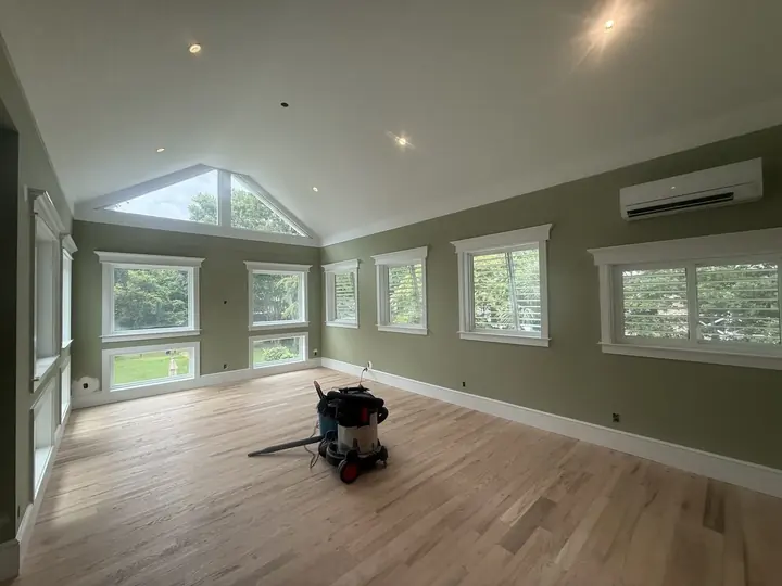 Home Remodeling in Mount Pleasant, SC